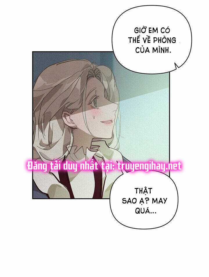 Hiệu Ứng Stigma Chapter 45.2 trang 26