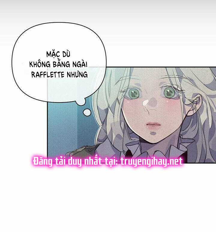Hiệu Ứng Stigma Chapter 45.2 trang 36