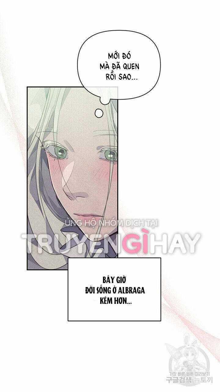 Hiệu Ứng Stigma Chapter 45.2 trang 38