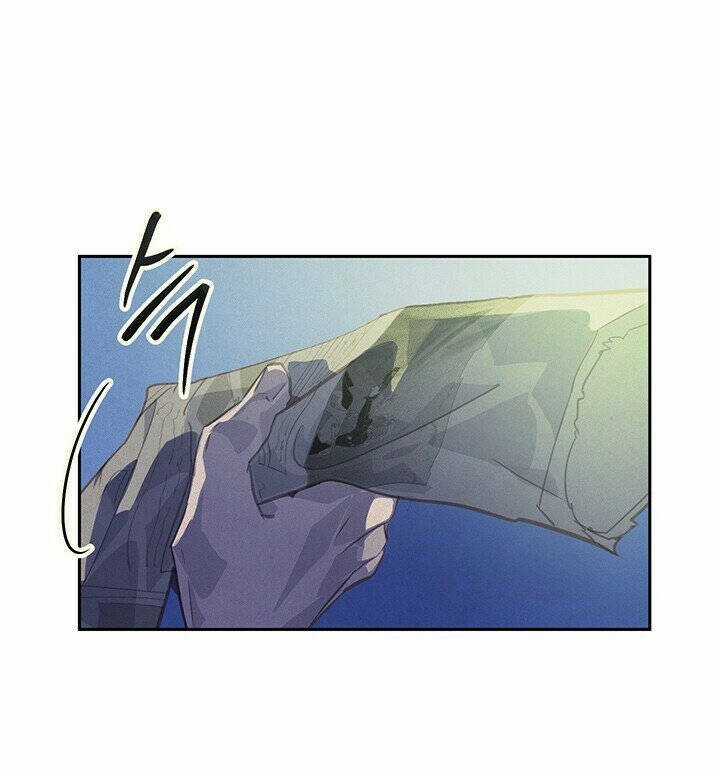 Hiệu Ứng Stigma Chapter 45.2 trang 4