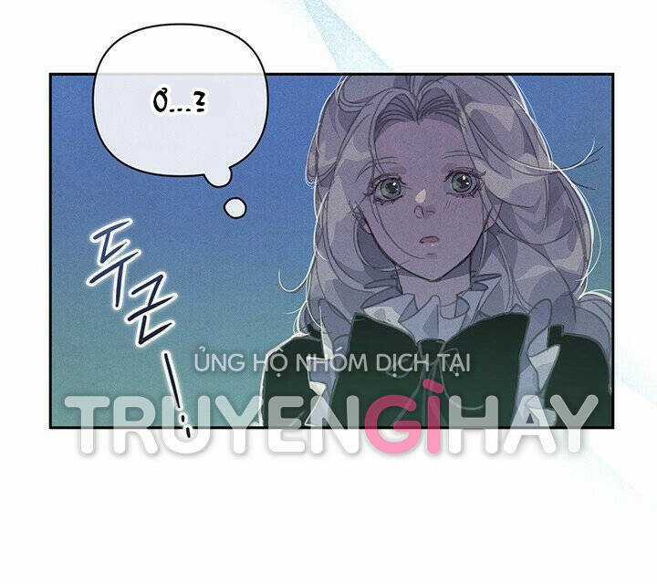 Hiệu Ứng Stigma Chapter 45.2 trang 45