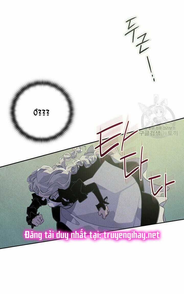 Hiệu Ứng Stigma Chapter 45.2 trang 46