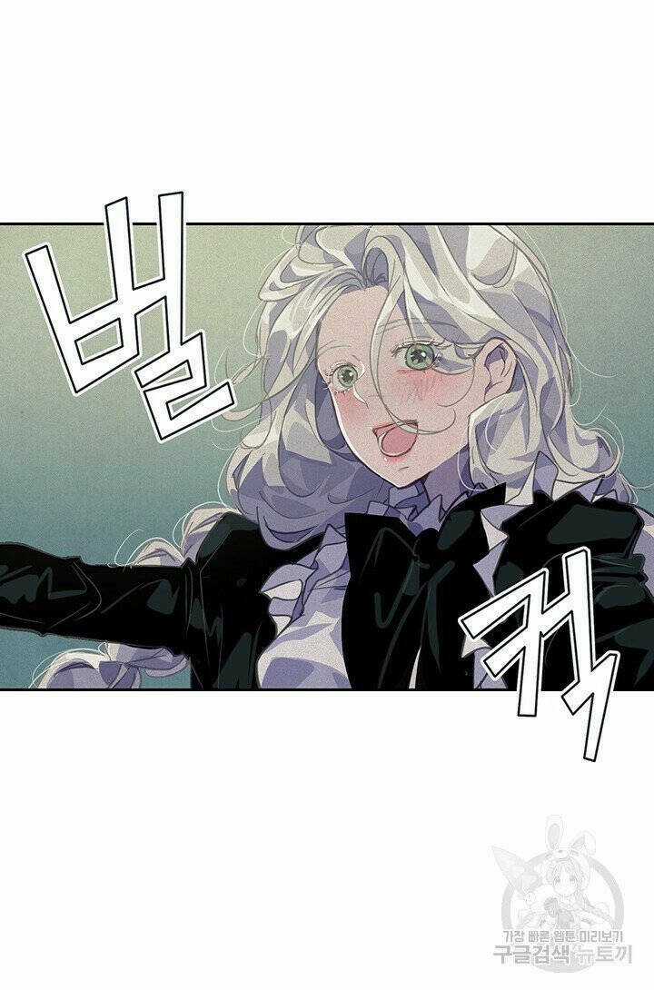 Hiệu Ứng Stigma Chapter 45.2 trang 48