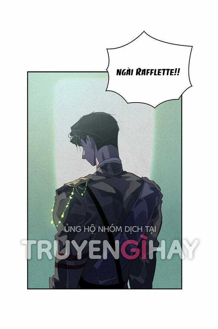 Hiệu Ứng Stigma Chapter 45.2 trang 49
