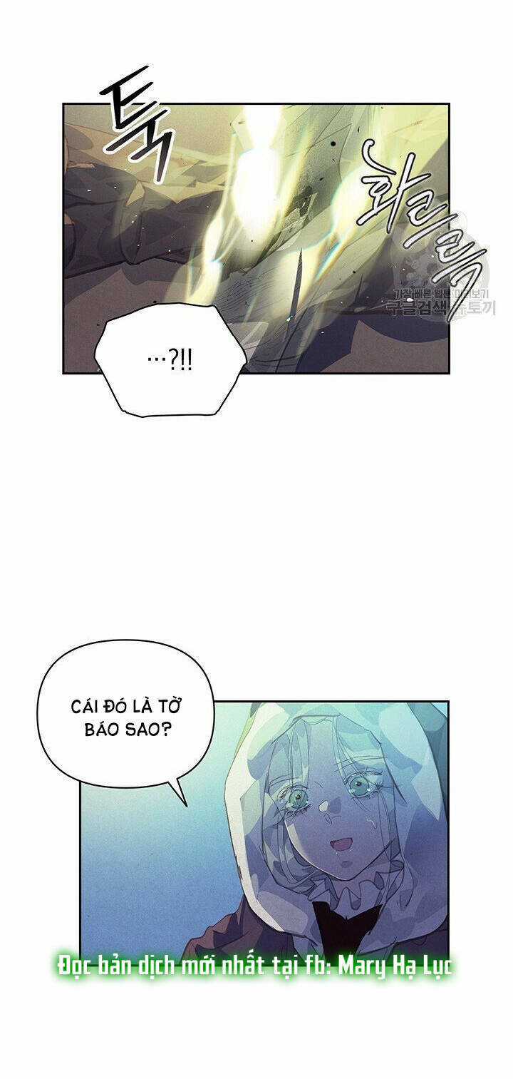 Hiệu Ứng Stigma Chapter 45.2 trang 5