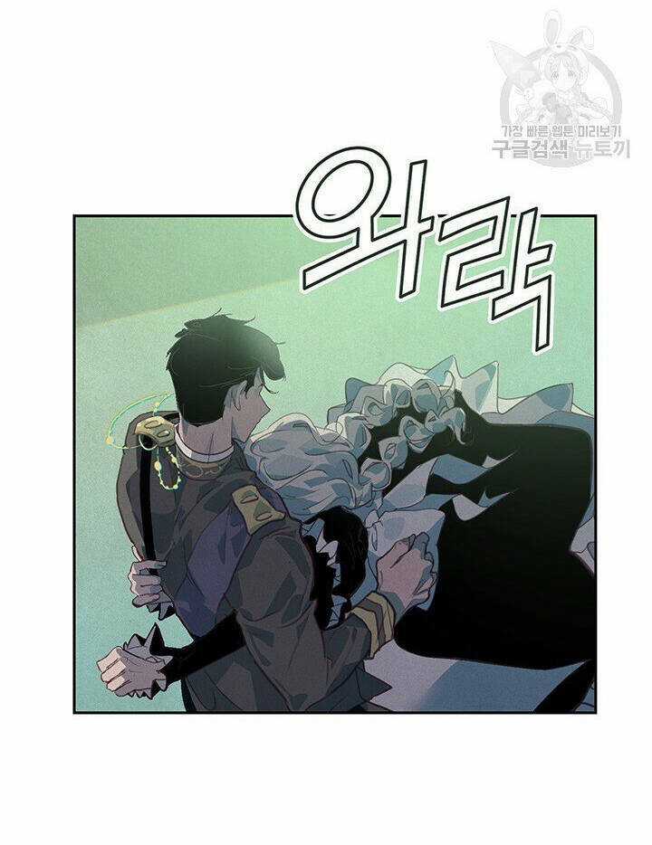 Hiệu Ứng Stigma Chapter 45.2 trang 50