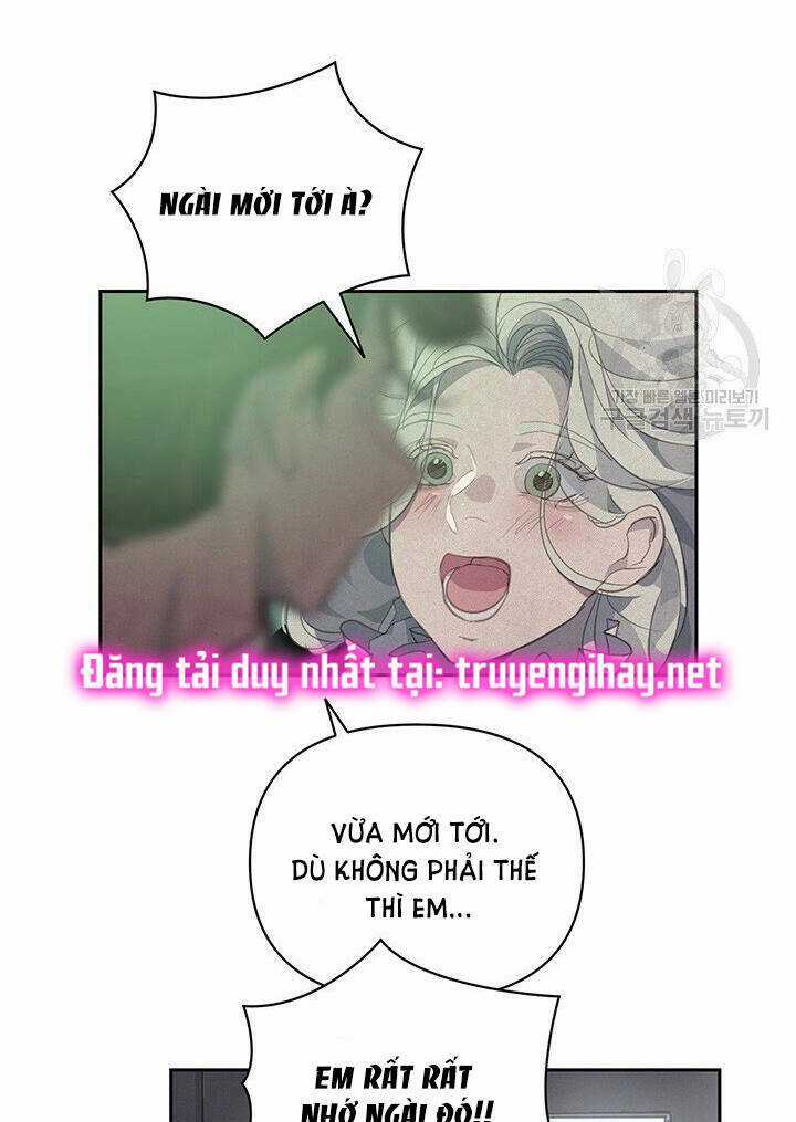 Hiệu Ứng Stigma Chapter 45.2 trang 51