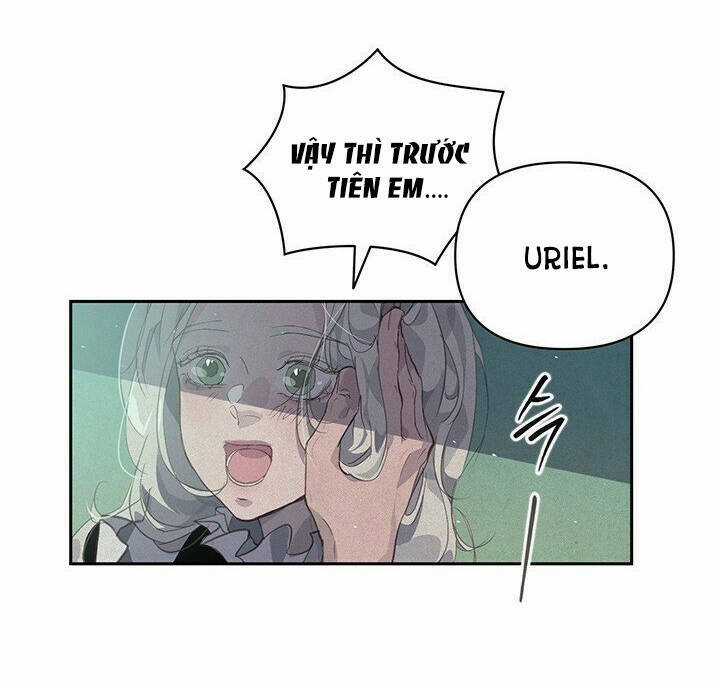 Hiệu Ứng Stigma Chapter 45.2 trang 53
