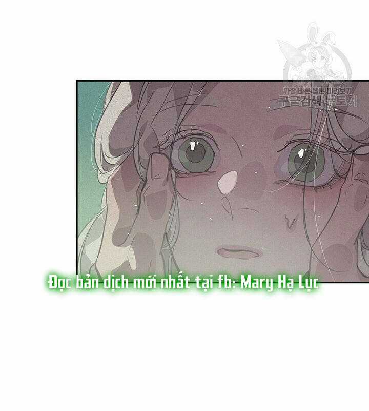 Hiệu Ứng Stigma Chapter 45.2 trang 54
