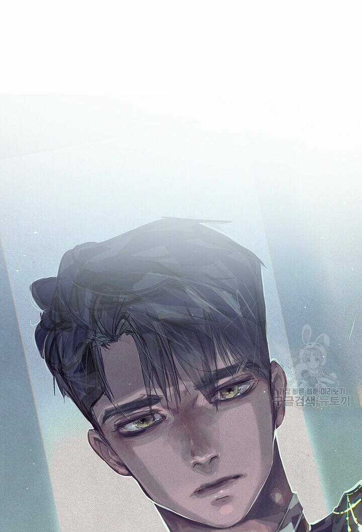 Hiệu Ứng Stigma Chapter 45.2 trang 55