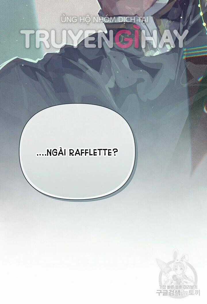 Hiệu Ứng Stigma Chapter 45.2 trang 56