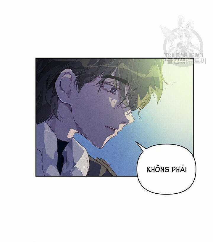 Hiệu Ứng Stigma Chapter 45.2 trang 6