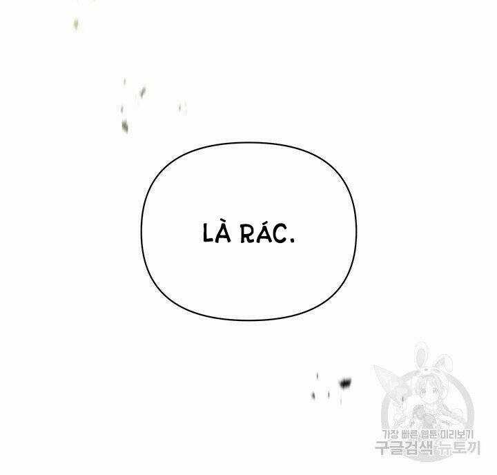 Hiệu Ứng Stigma Chapter 45.2 trang 7