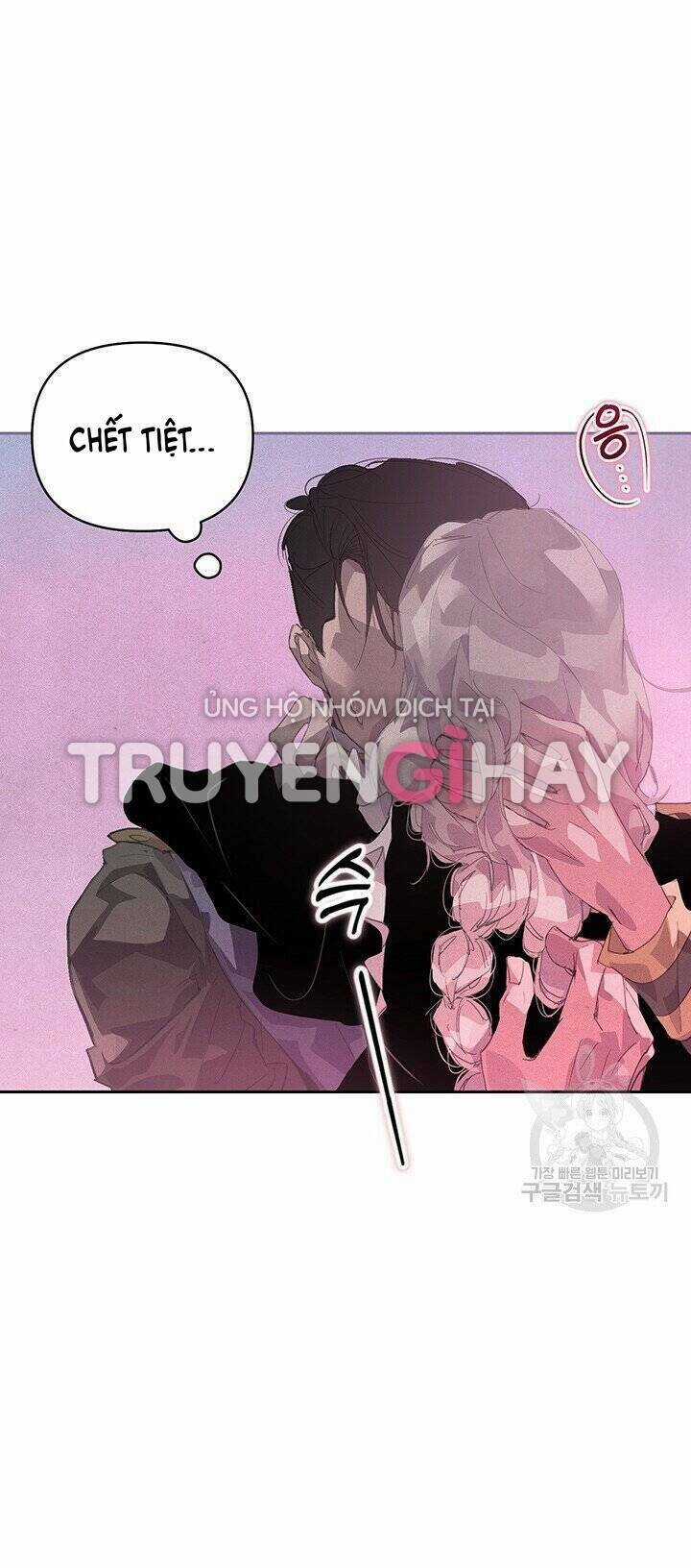 Hiệu Ứng Stigma Chapter 46.1 trang 10