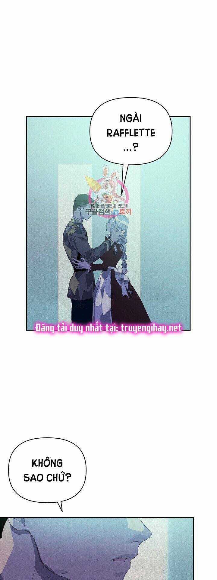 Hiệu Ứng Stigma Chapter 46.1 trang 2