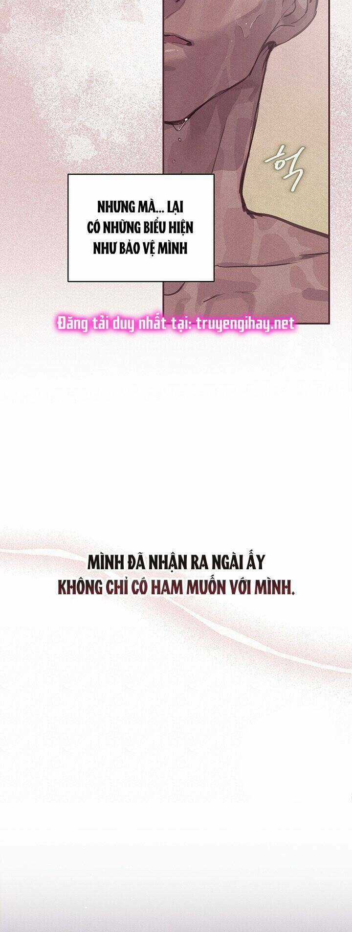 Hiệu Ứng Stigma Chapter 46.1 trang 22