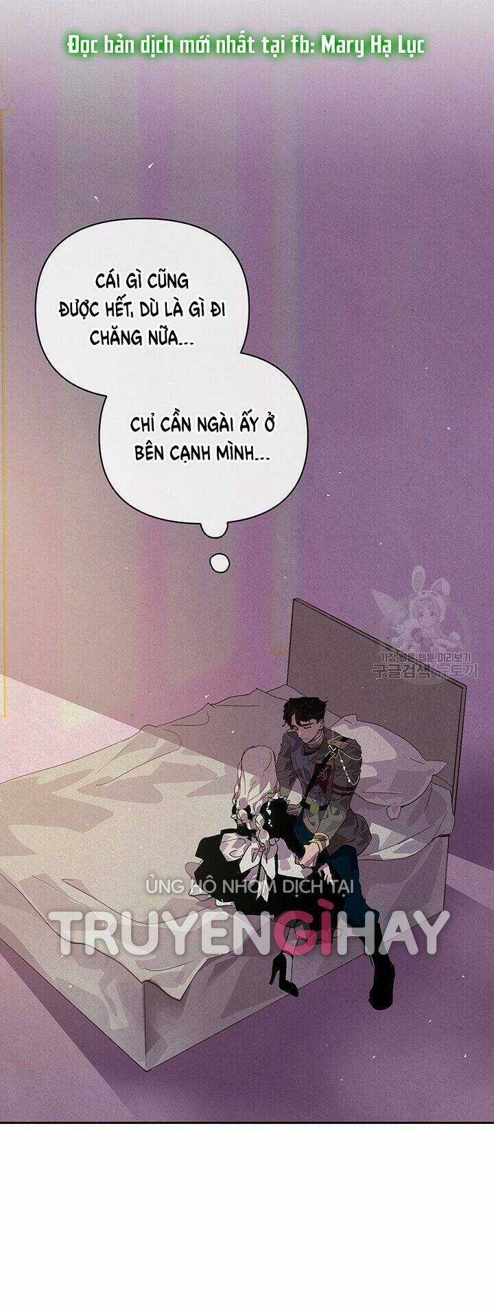 Hiệu Ứng Stigma Chapter 46.1 trang 23