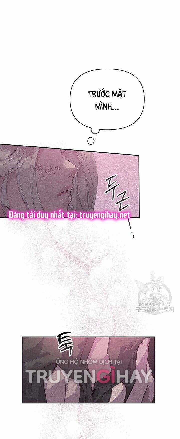 Hiệu Ứng Stigma Chapter 46.1 trang 26