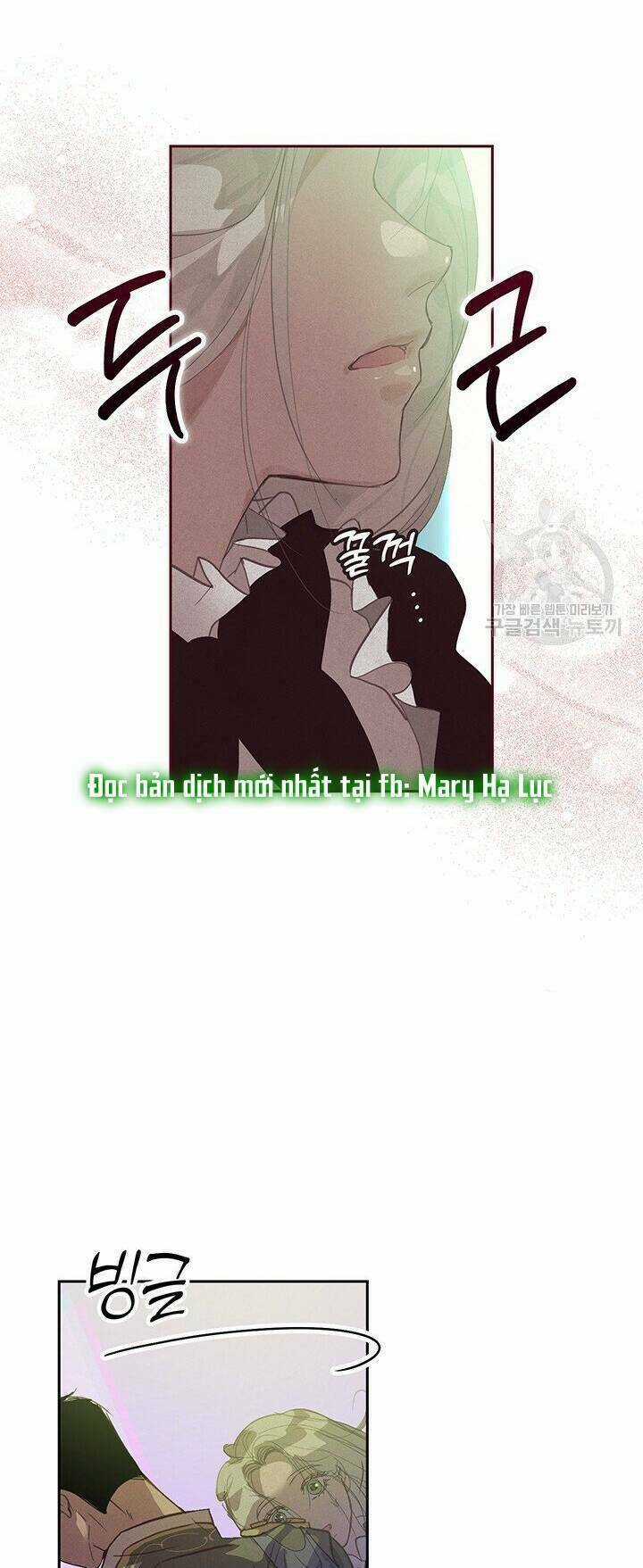 Hiệu Ứng Stigma Chapter 46.1 trang 30