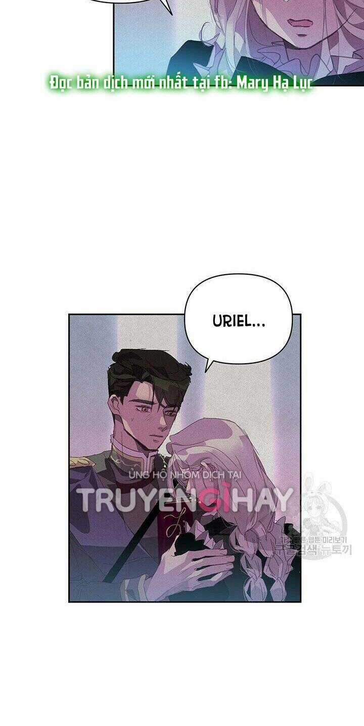 Hiệu Ứng Stigma Chapter 46.1 trang 7