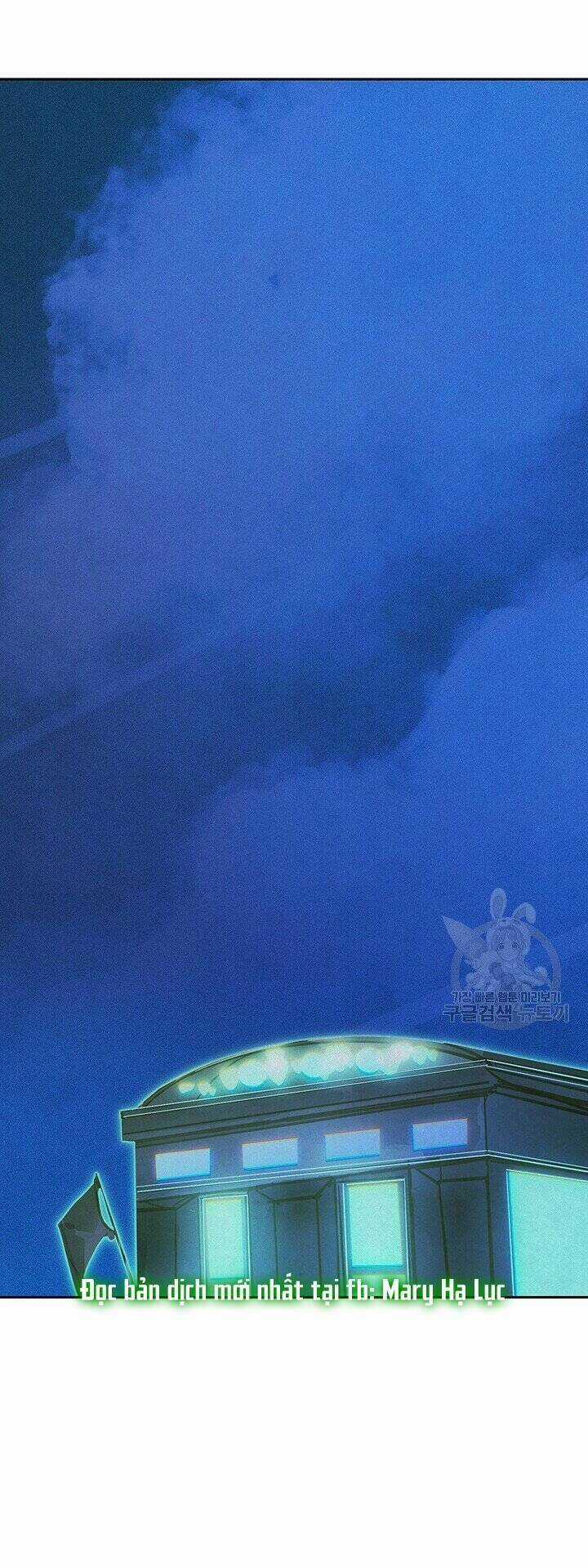 Hiệu Ứng Stigma Chapter 46.2 trang 10