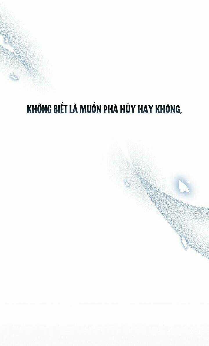 Hiệu Ứng Stigma Chapter 46.2 trang 15