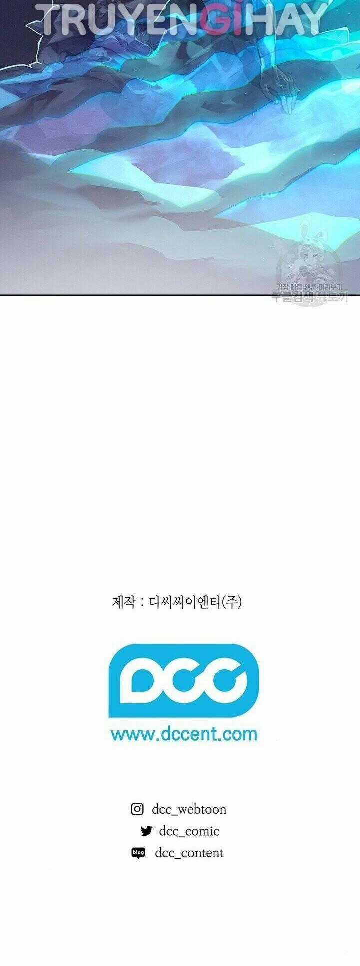 Hiệu Ứng Stigma Chapter 46.2 trang 17