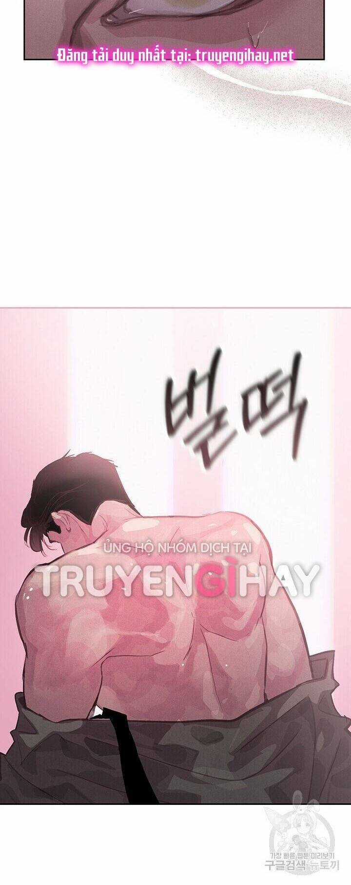 Hiệu Ứng Stigma Chapter 46.2 trang 5