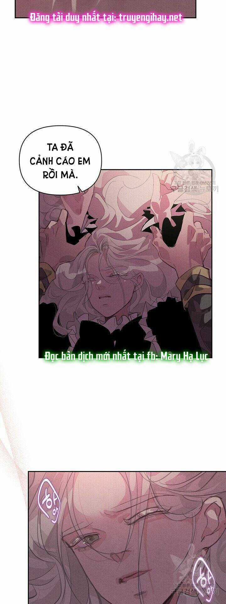 Hiệu Ứng Stigma Chapter 46.2 trang 7