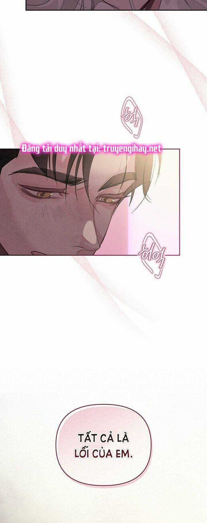 Hiệu Ứng Stigma Chapter 46.2 trang 8