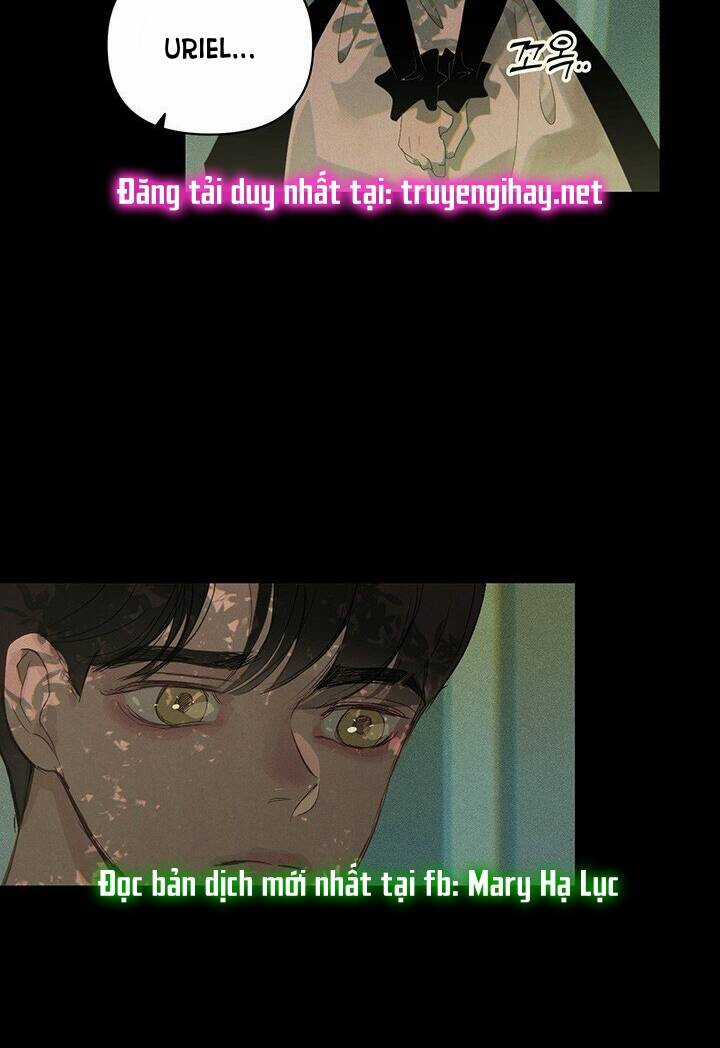 Hiệu Ứng Stigma Chapter 47.1 trang 16