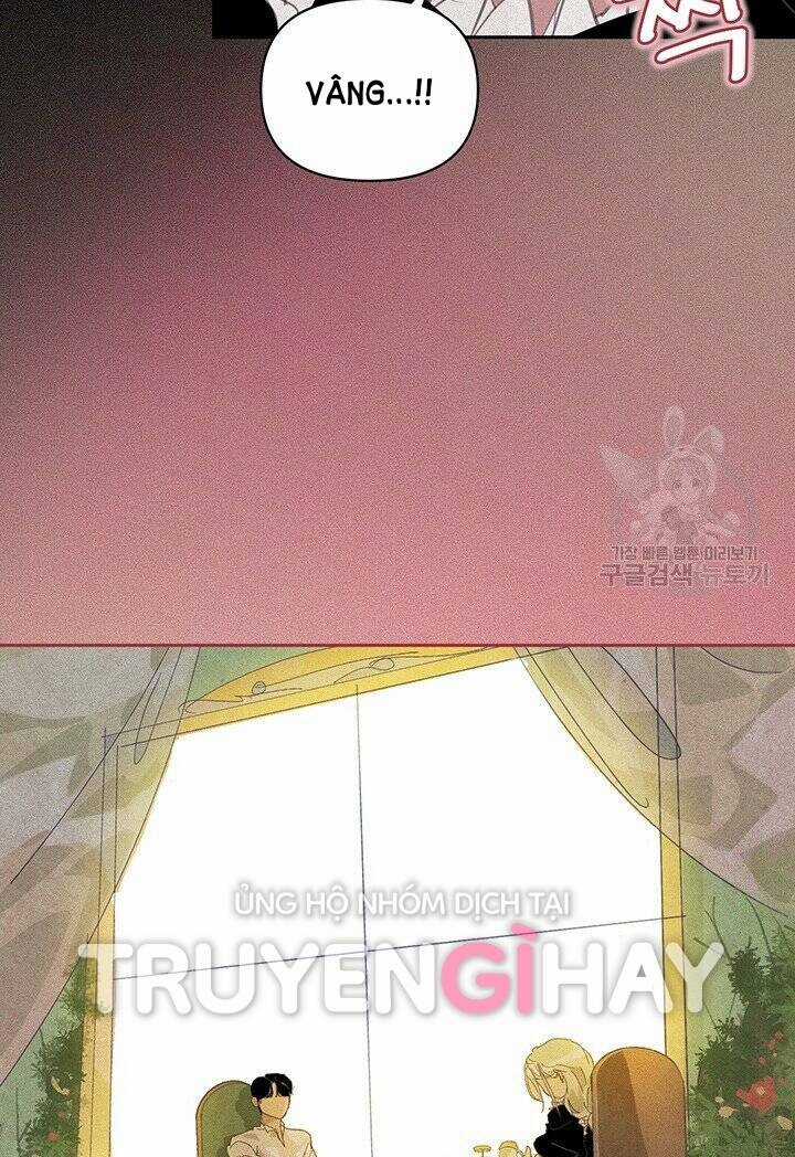 Hiệu Ứng Stigma Chapter 47.1 trang 18