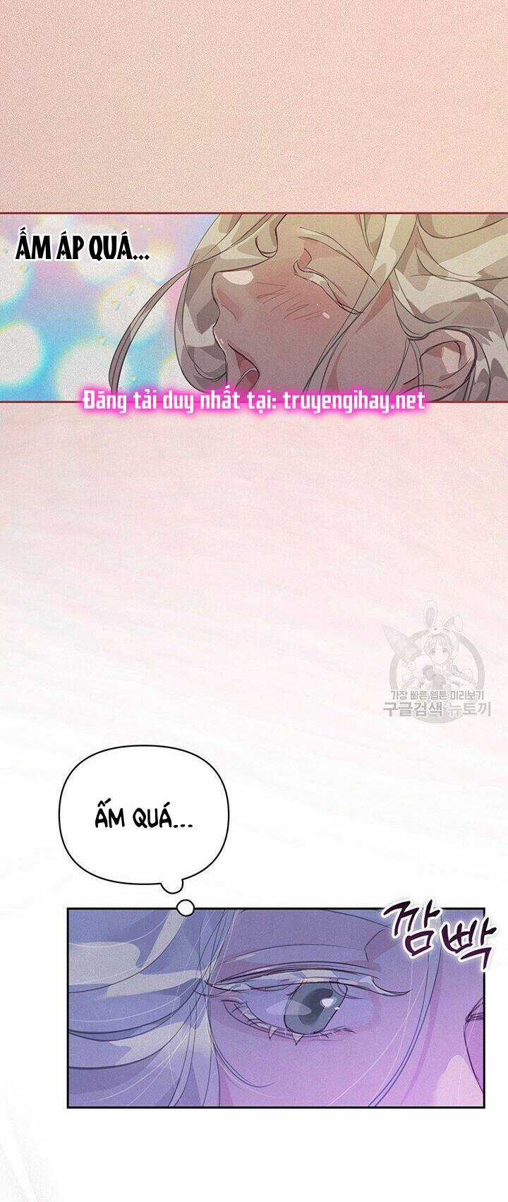 Hiệu Ứng Stigma Chapter 47.1 trang 20