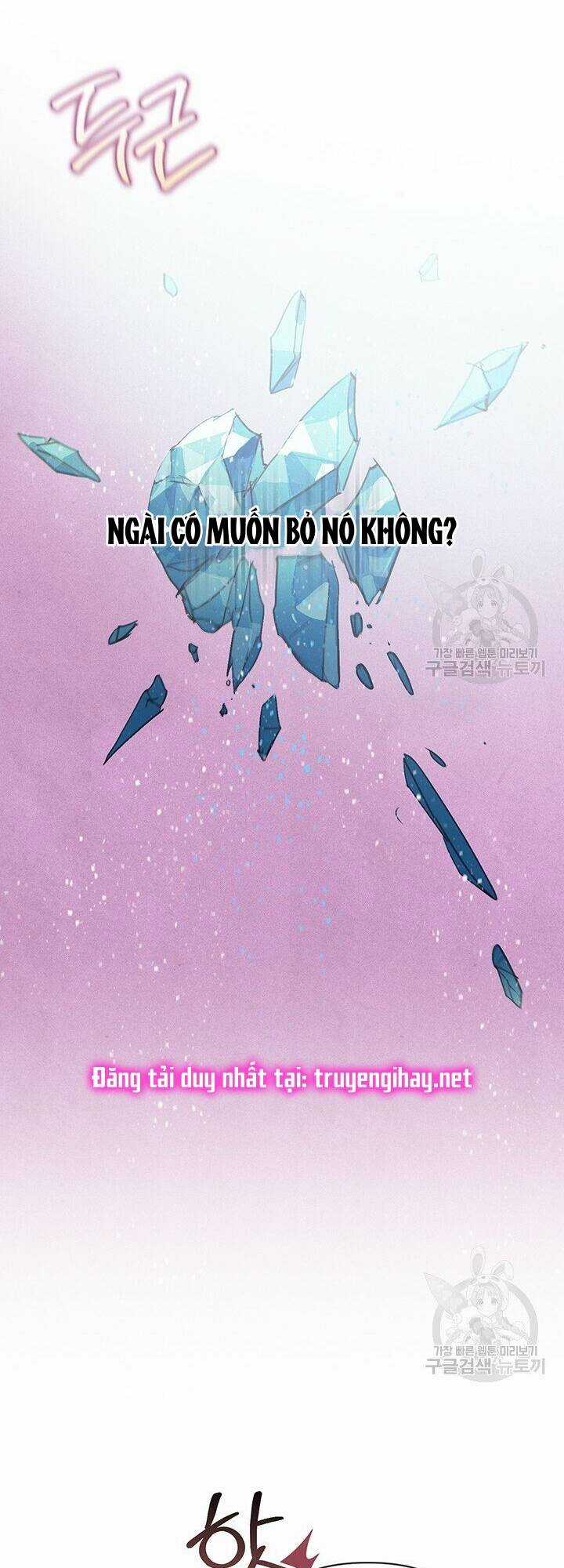 Hiệu Ứng Stigma Chapter 47.2 trang 10