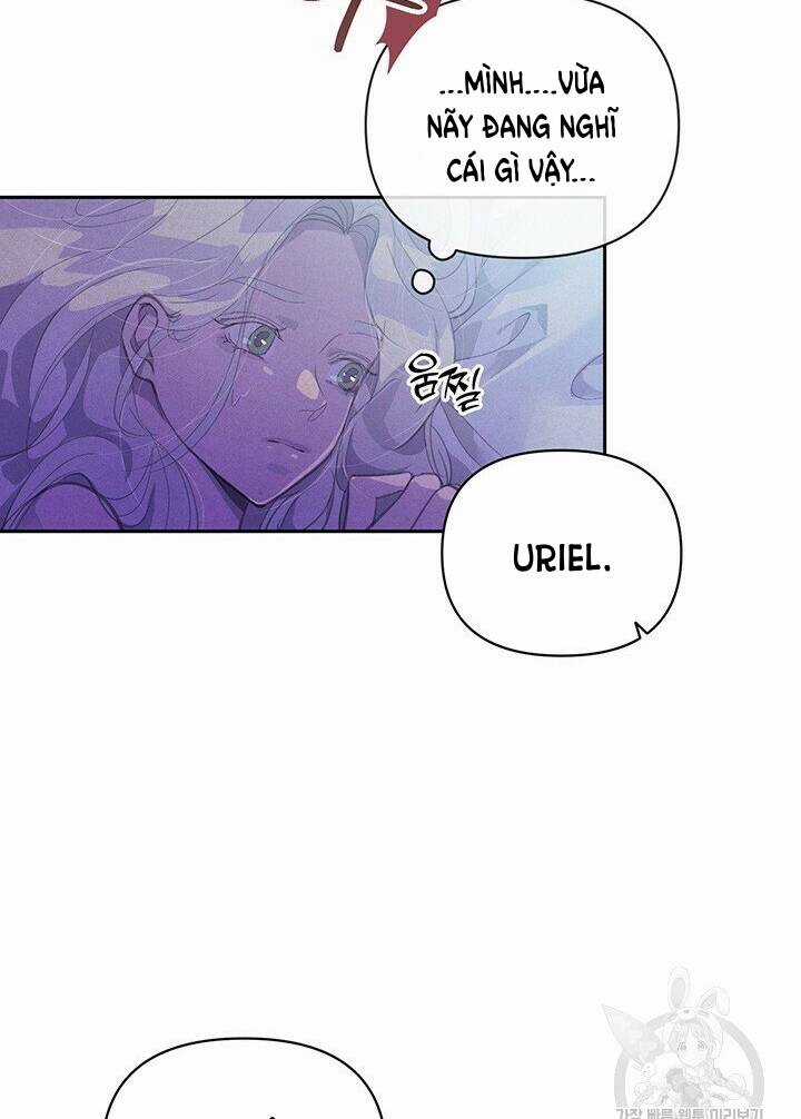 Hiệu Ứng Stigma Chapter 47.2 trang 11