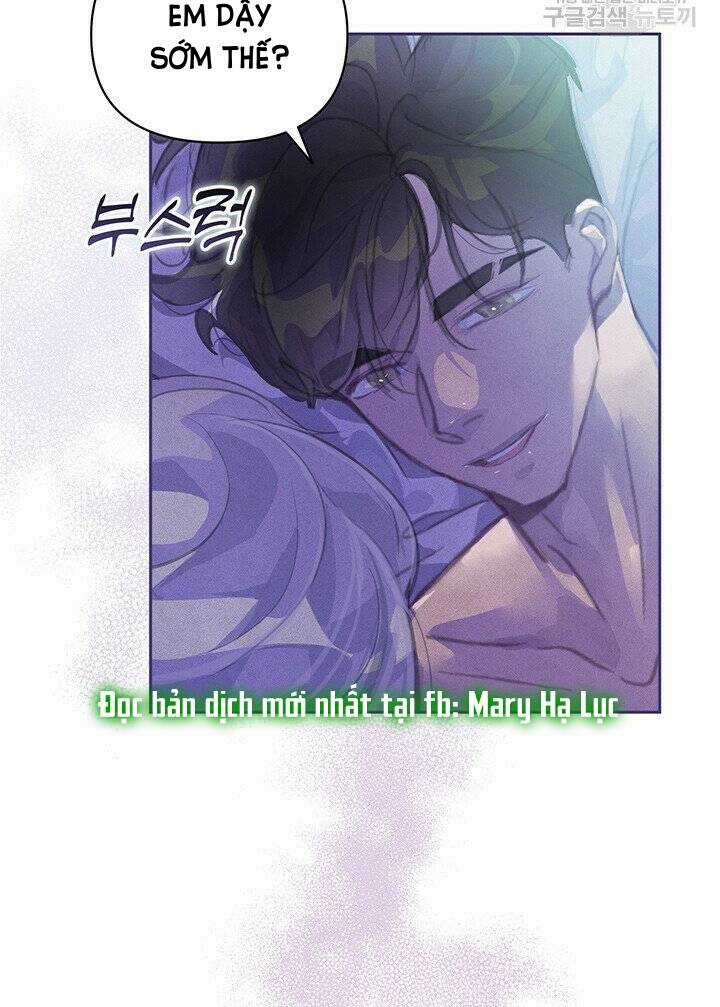 Hiệu Ứng Stigma Chapter 47.2 trang 12