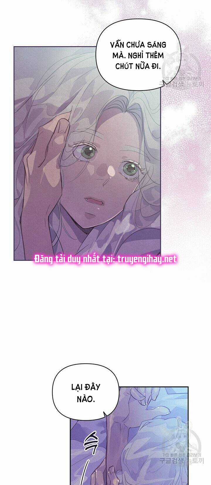 Hiệu Ứng Stigma Chapter 47.2 trang 13