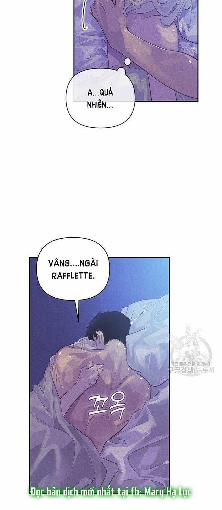 Hiệu Ứng Stigma Chapter 47.2 trang 14