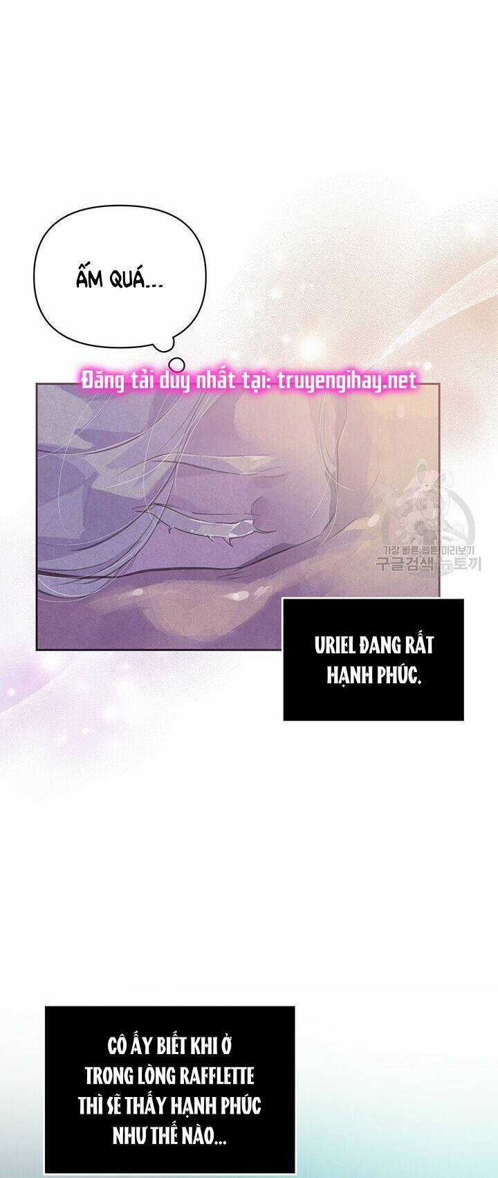 Hiệu Ứng Stigma Chapter 47.2 trang 15