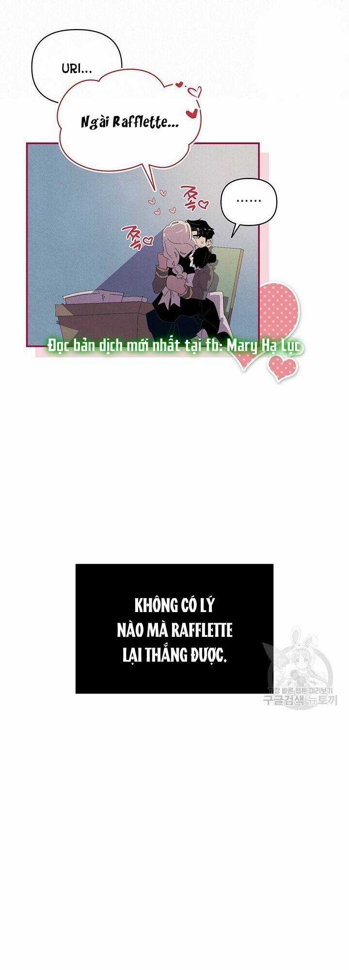 Hiệu Ứng Stigma Chapter 47.2 trang 19