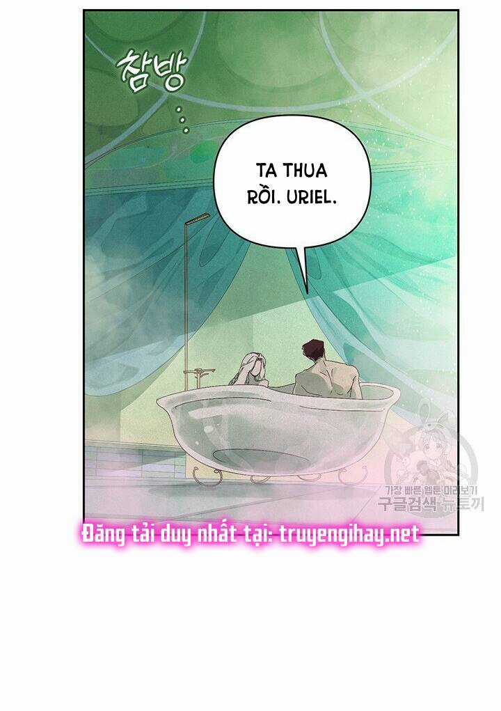 Hiệu Ứng Stigma Chapter 47.2 trang 20