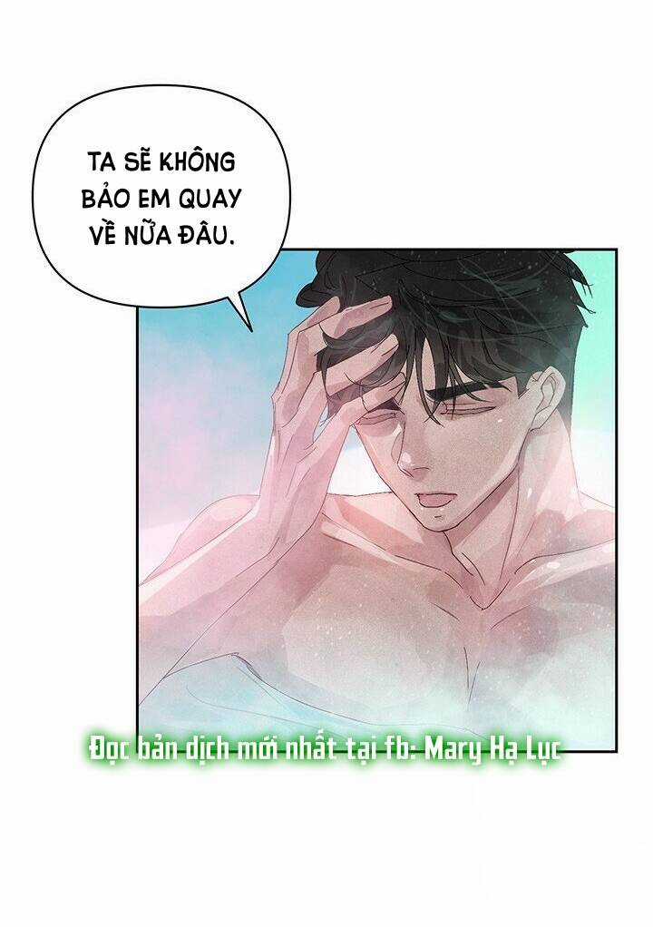 Hiệu Ứng Stigma Chapter 47.2 trang 21