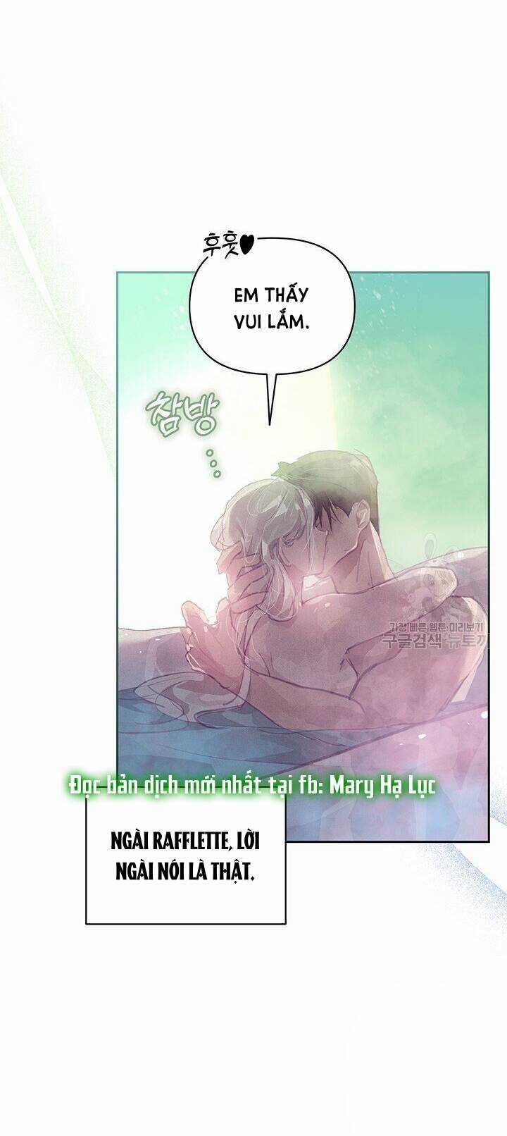 Hiệu Ứng Stigma Chapter 47.2 trang 23