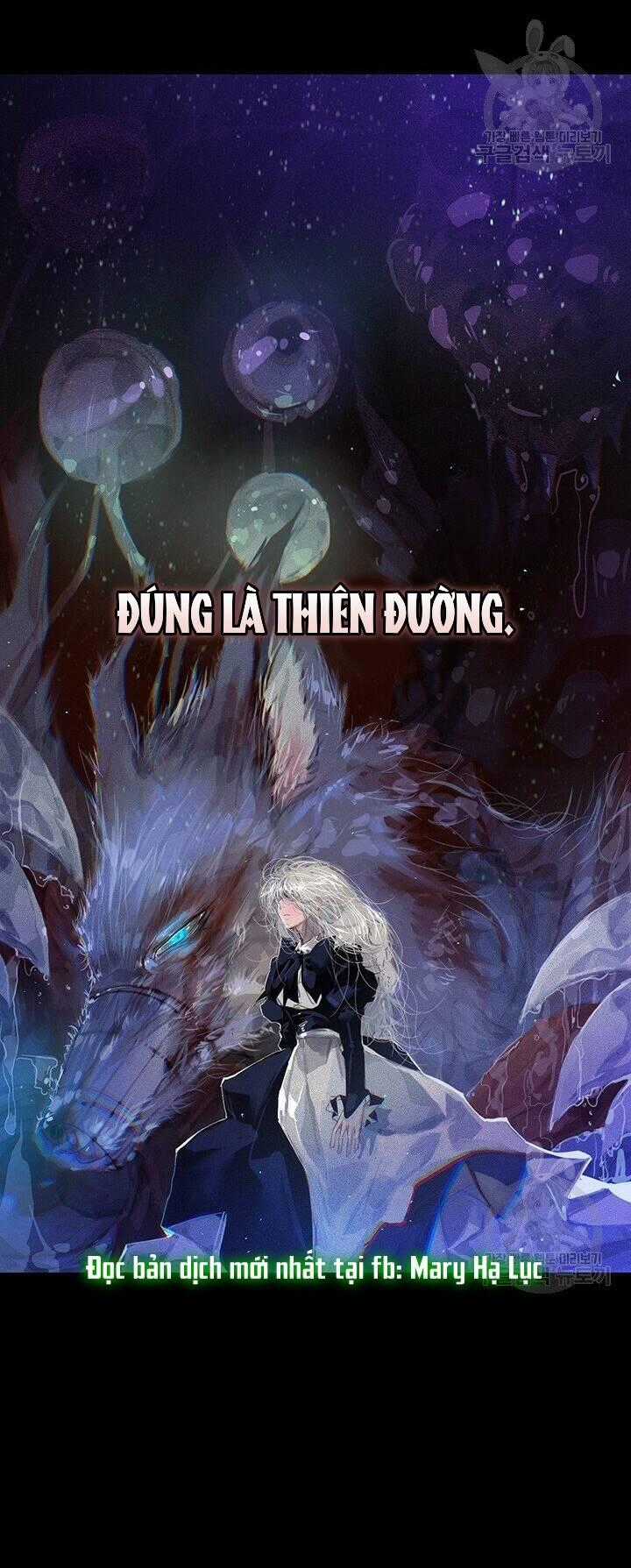 Hiệu Ứng Stigma Chapter 47.2 trang 26