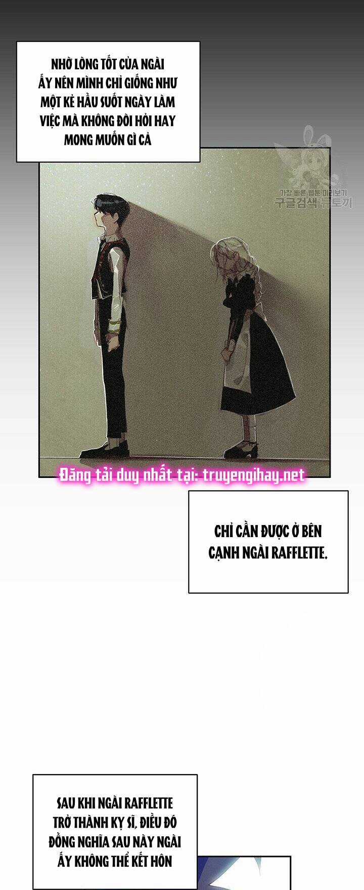 Hiệu Ứng Stigma Chapter 47.2 trang 4