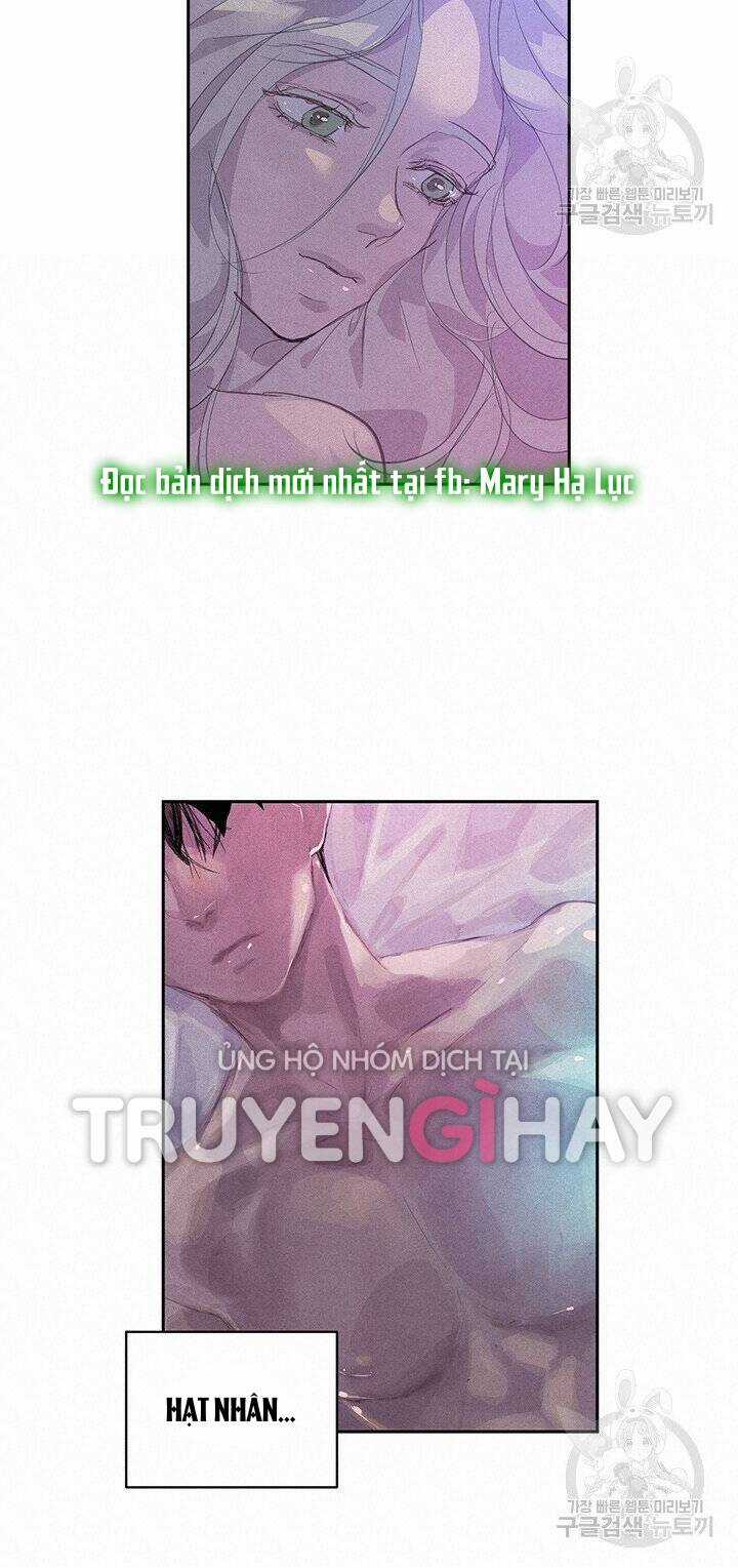 Hiệu Ứng Stigma Chapter 47.2 trang 7