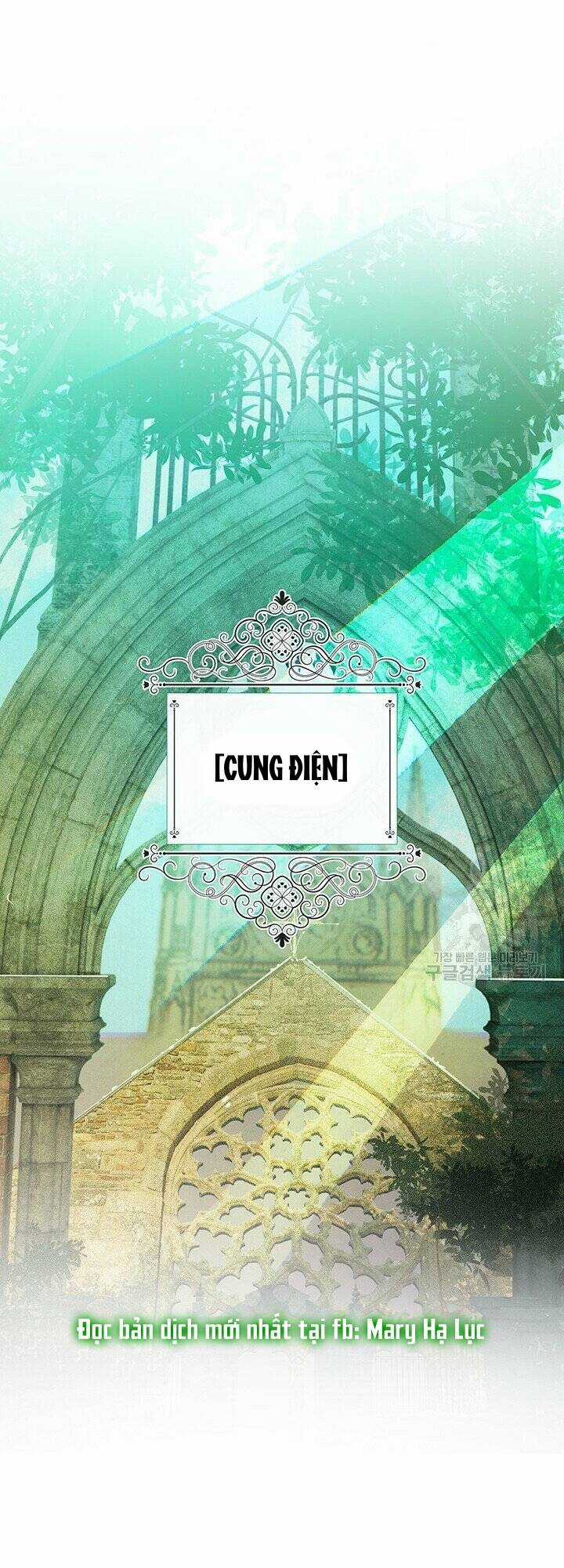 Hiệu Ứng Stigma Chapter 48.1 trang 14