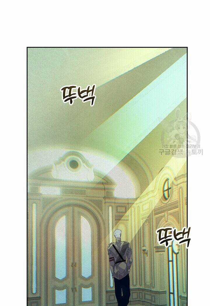 Hiệu Ứng Stigma Chapter 48.1 trang 15