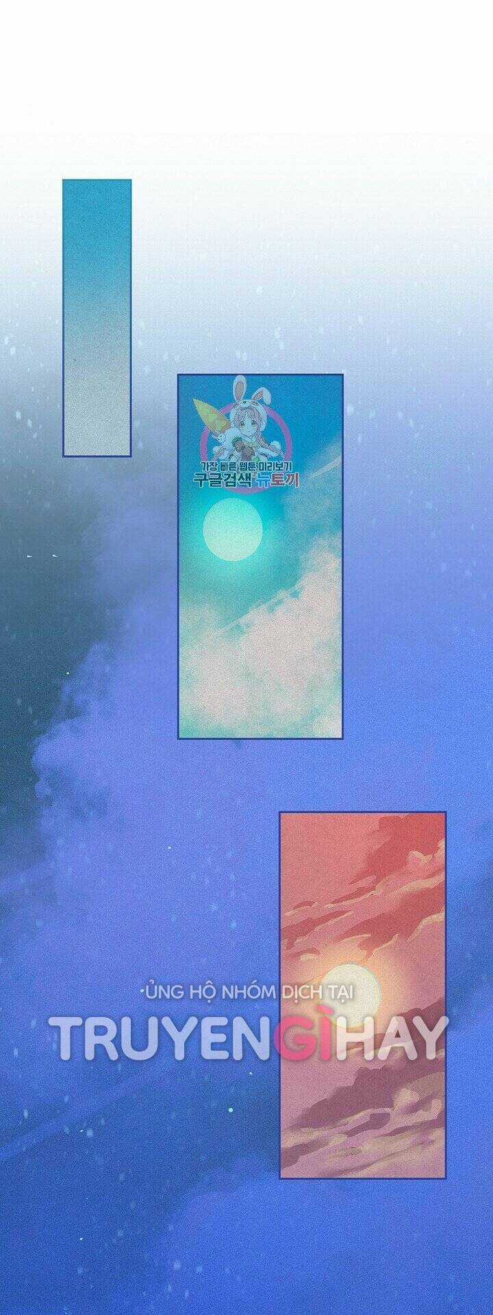 Hiệu Ứng Stigma Chapter 48.1 trang 2