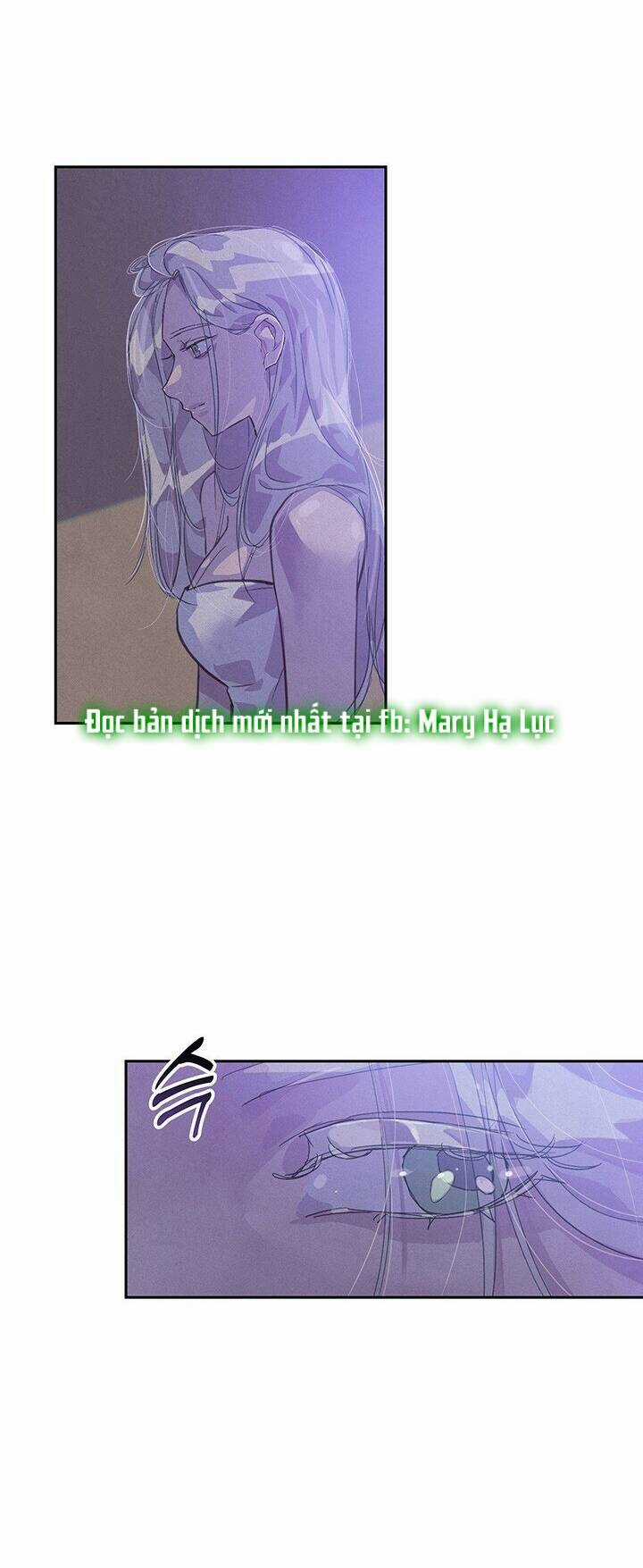 Hiệu Ứng Stigma Chapter 48.2 trang 12
